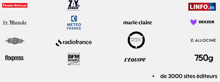 logos
